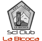 logo facebook